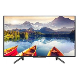 Tivi Sony Smart 43 inch KDL-43W660G 2019